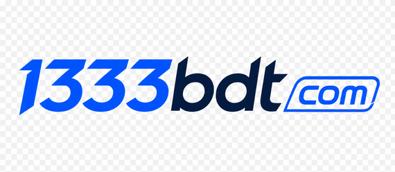 1333bdt com